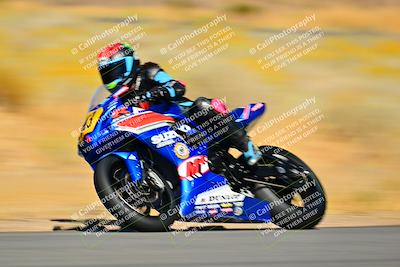 media/Nov-10-2024-2WTD (Sun) [[1d4905cedb]]/Group A/Session 3 (Turn 5)/